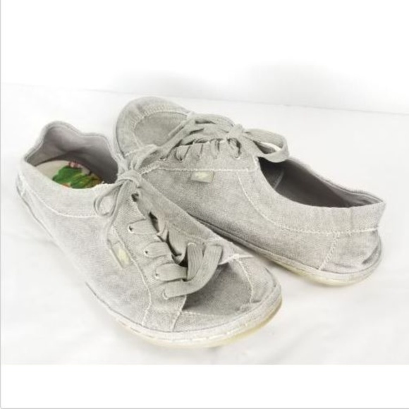 cheap rocket dog shoes